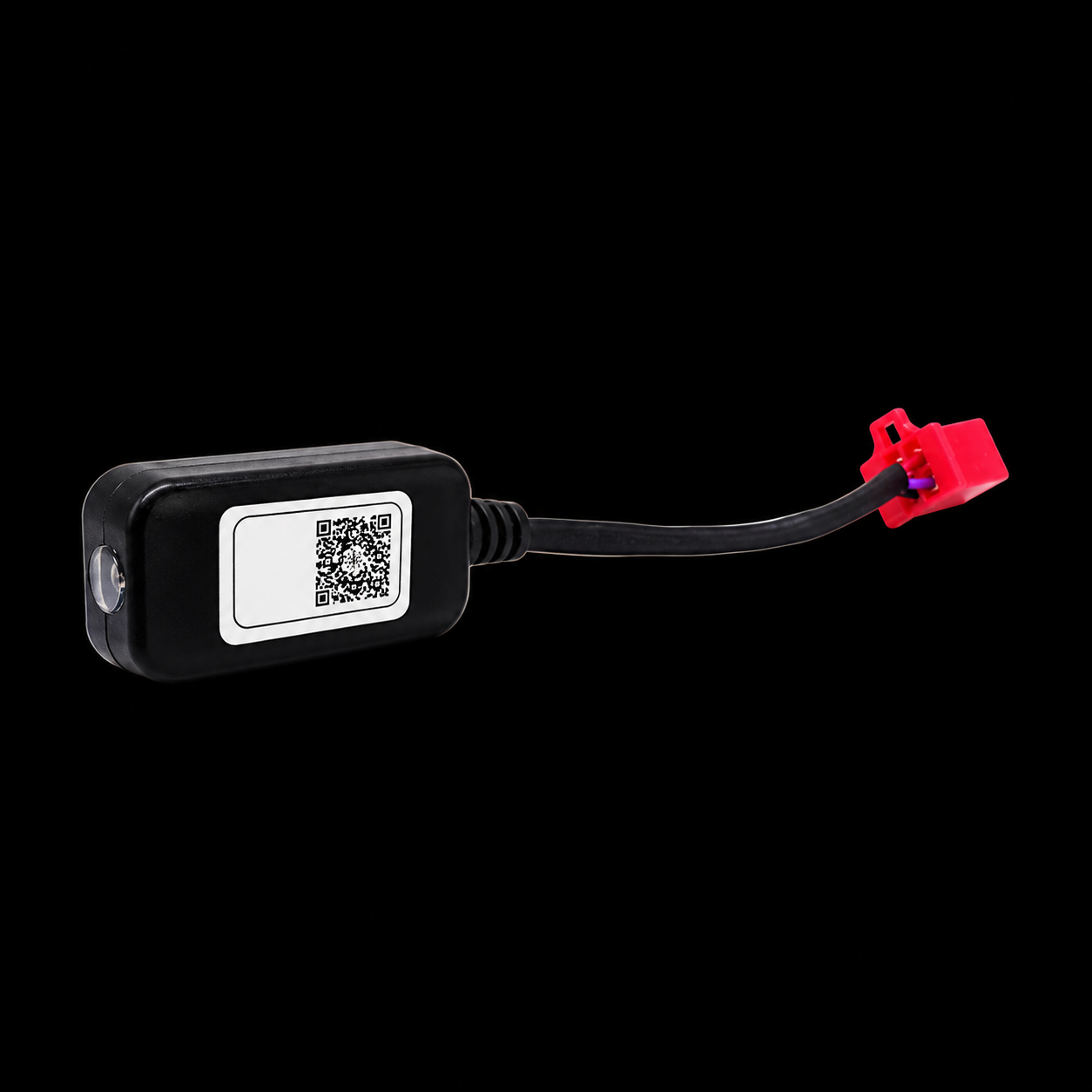 Fardriver Bluetooth Dongle