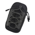 Storage Bag