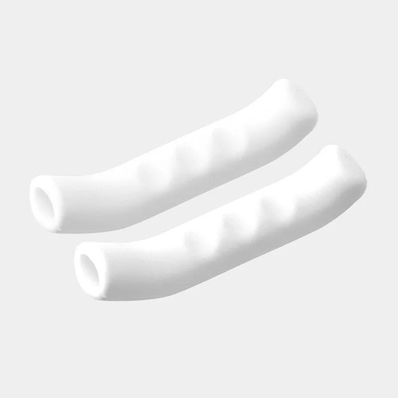 brake lever covers