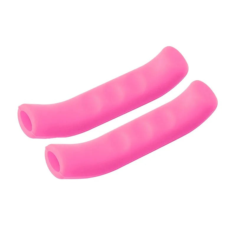 brake lever covers