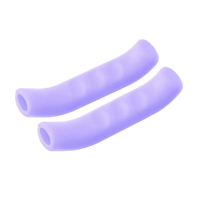 brake lever covers