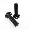 Upgraded ProTaper Grips