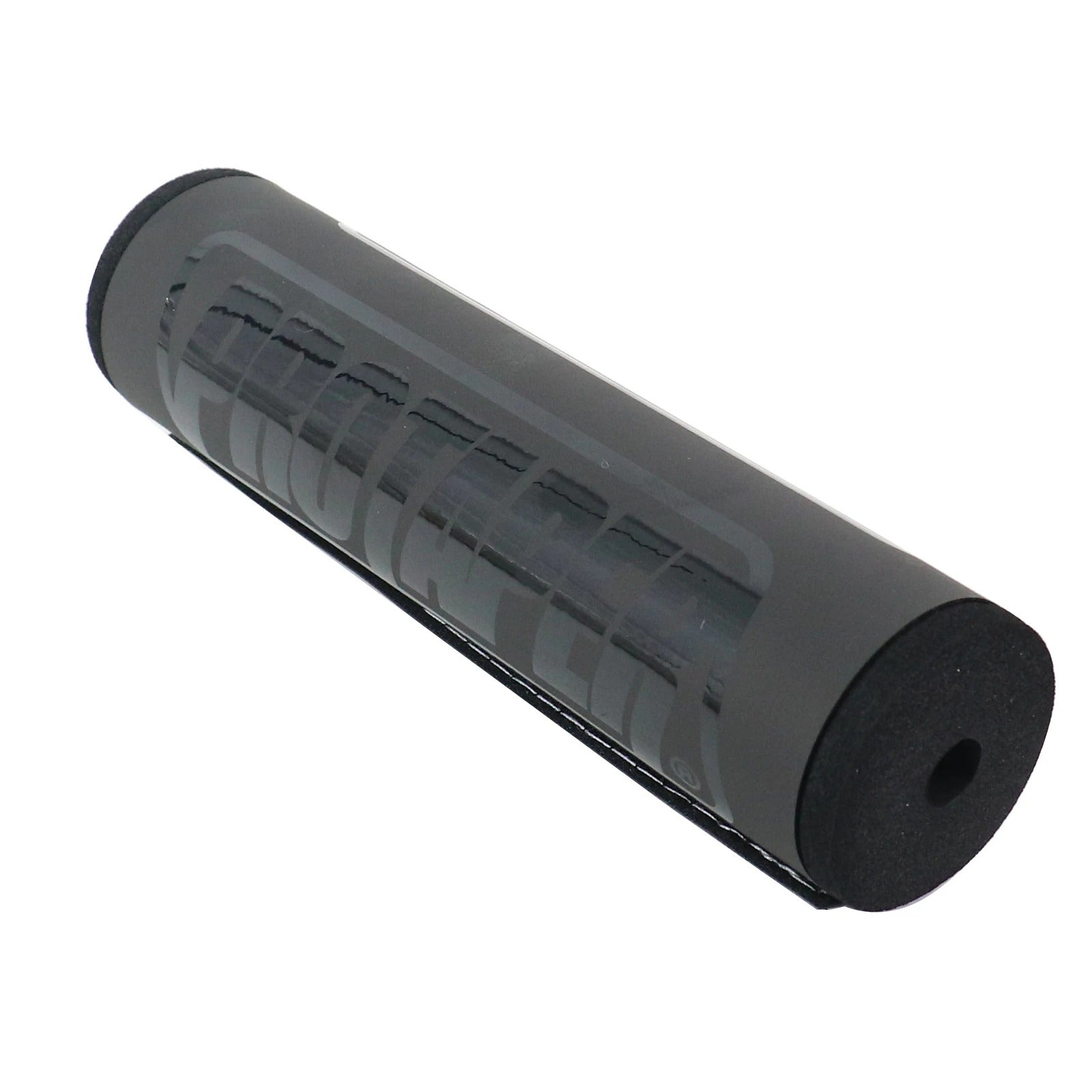 Upgraded ProTaper Barpad
