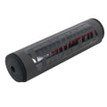 Upgraded ProTaper Barpad