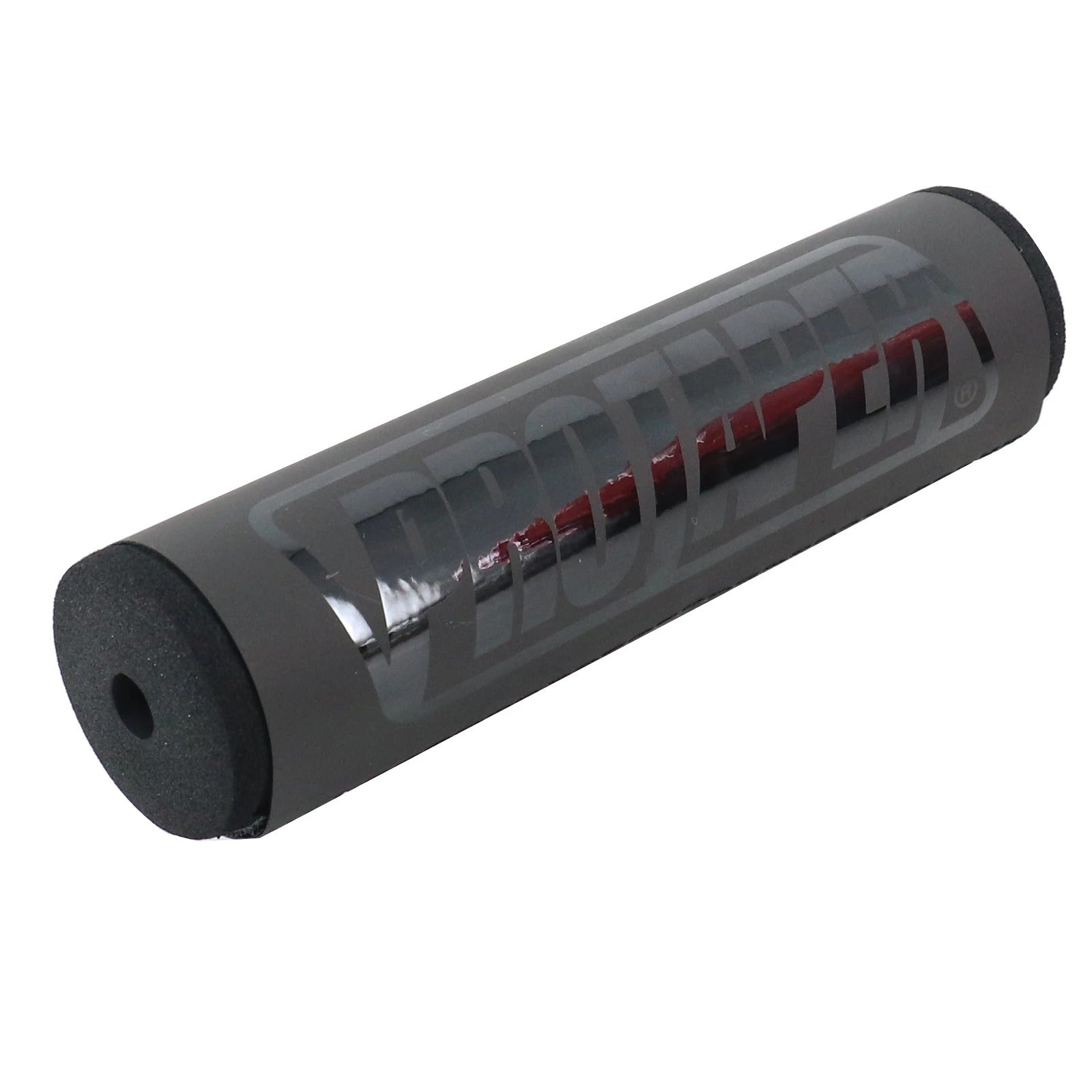 Upgraded ProTaper Barpad