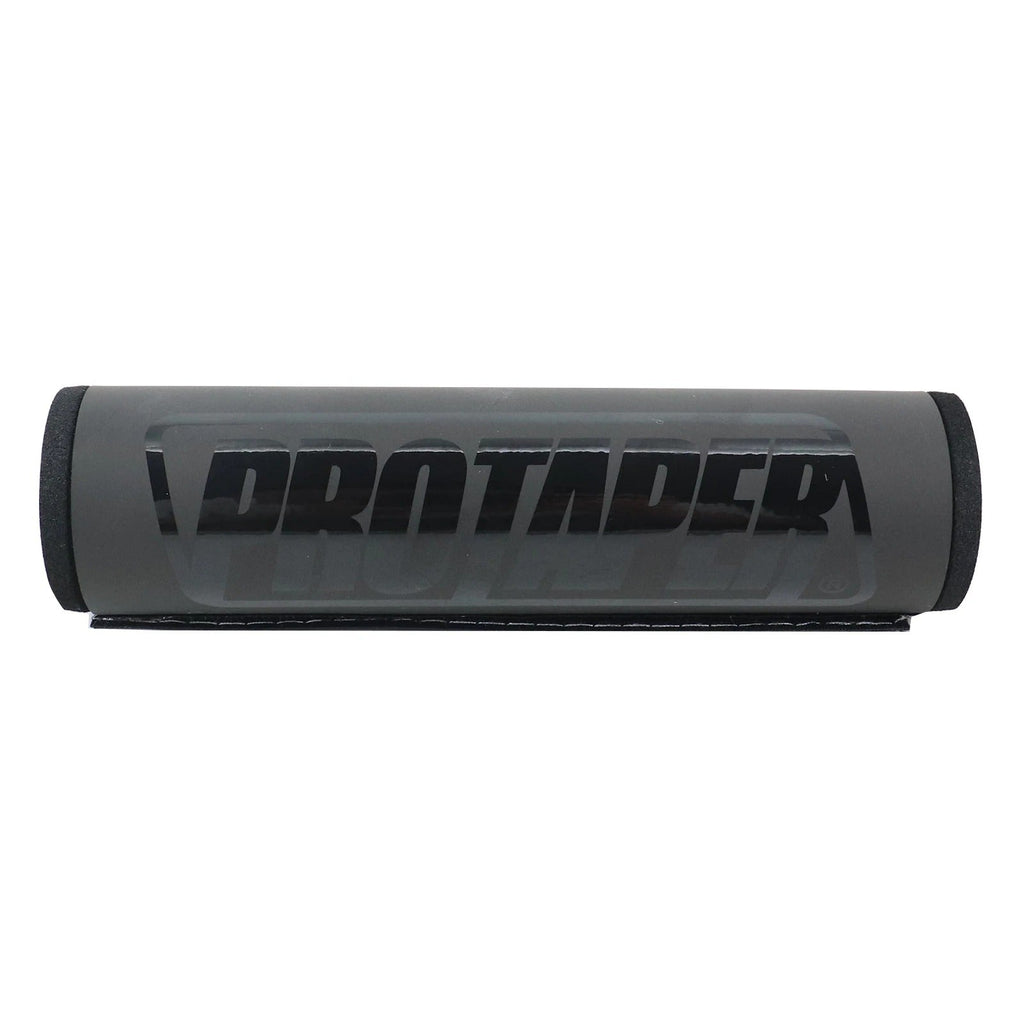 Upgraded ProTaper Barpad