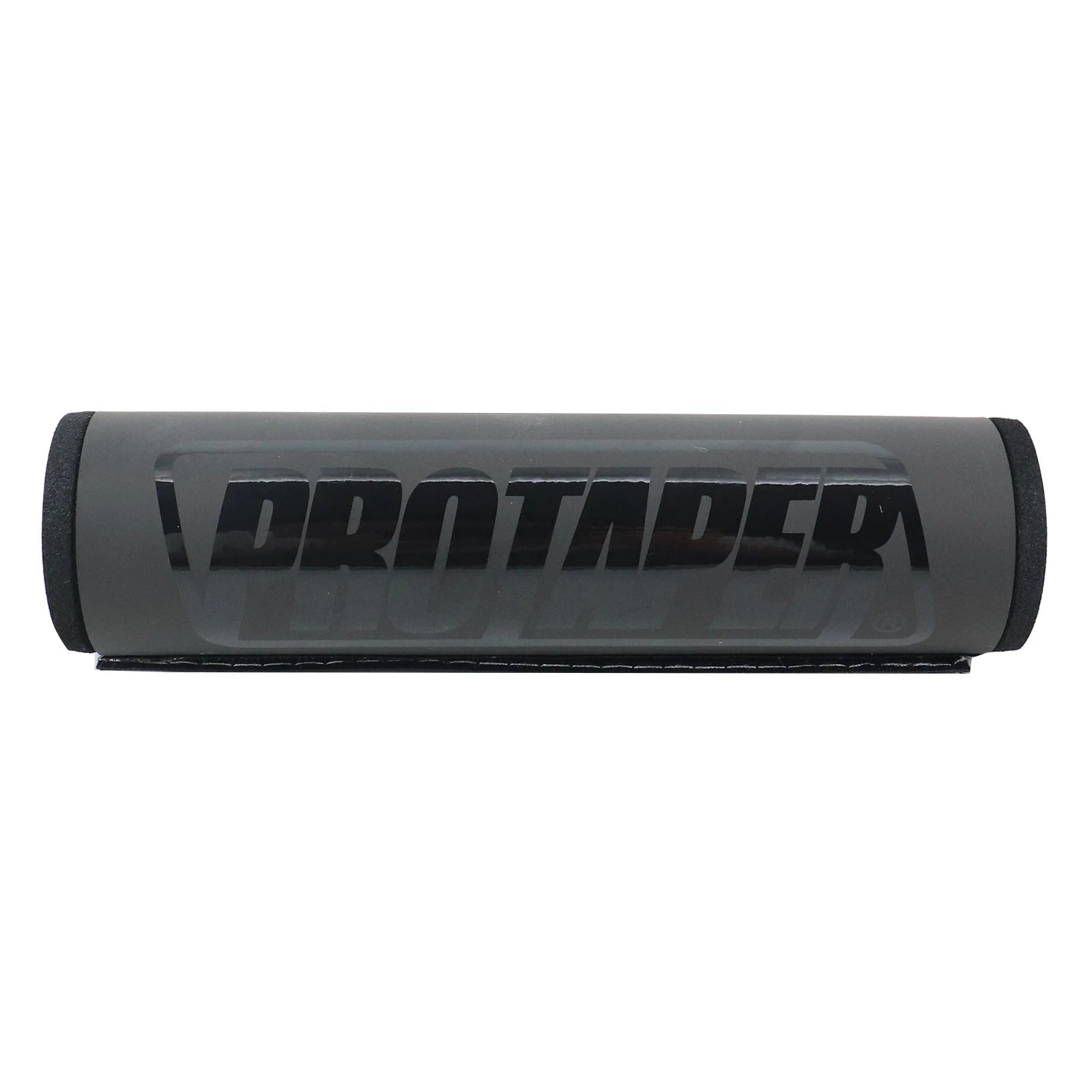 Upgraded ProTaper Barpad