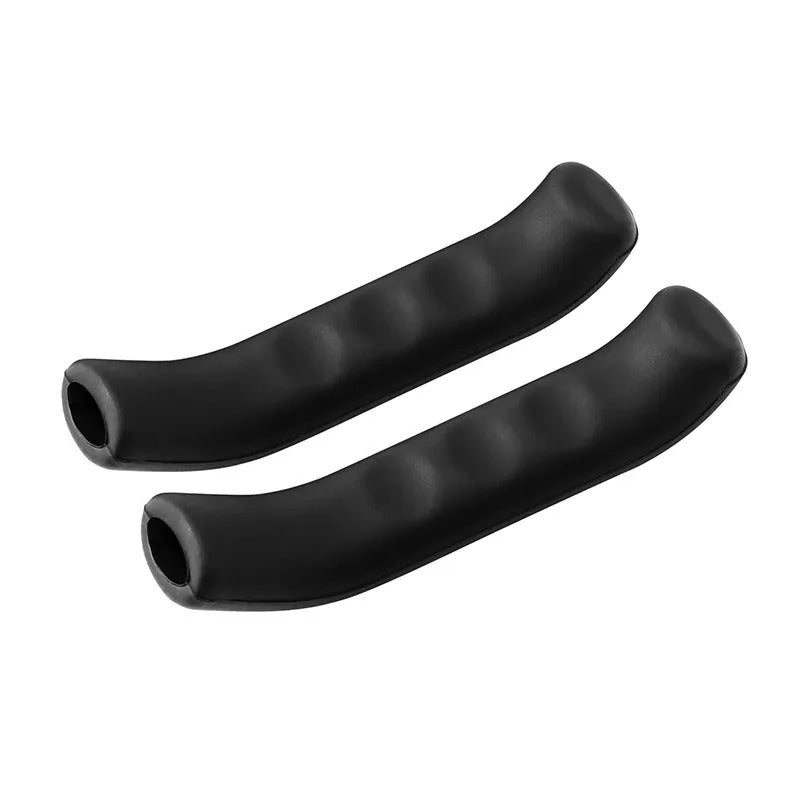 brake lever covers