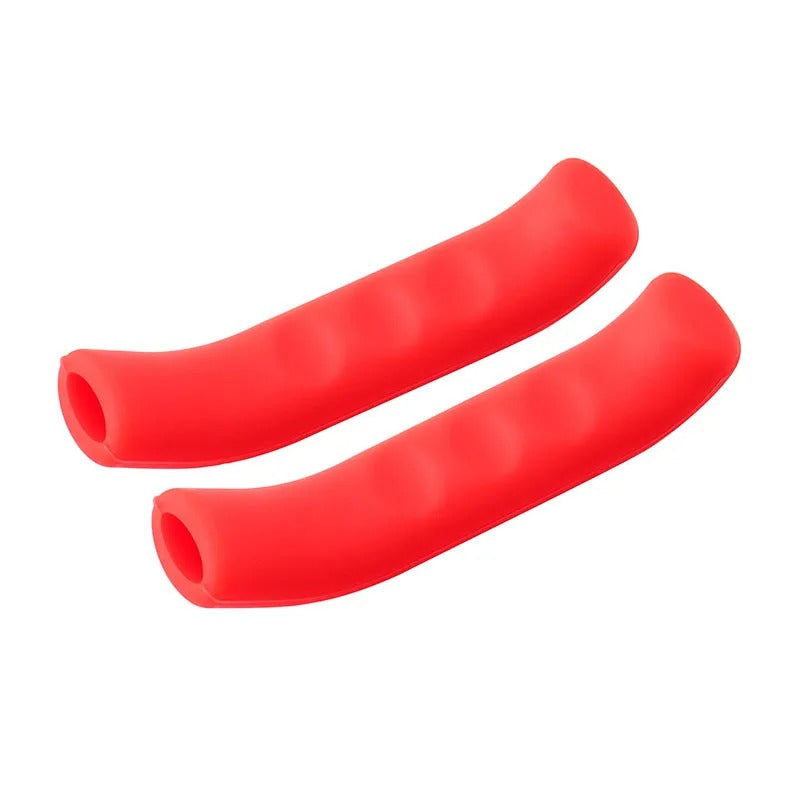 brake lever covers