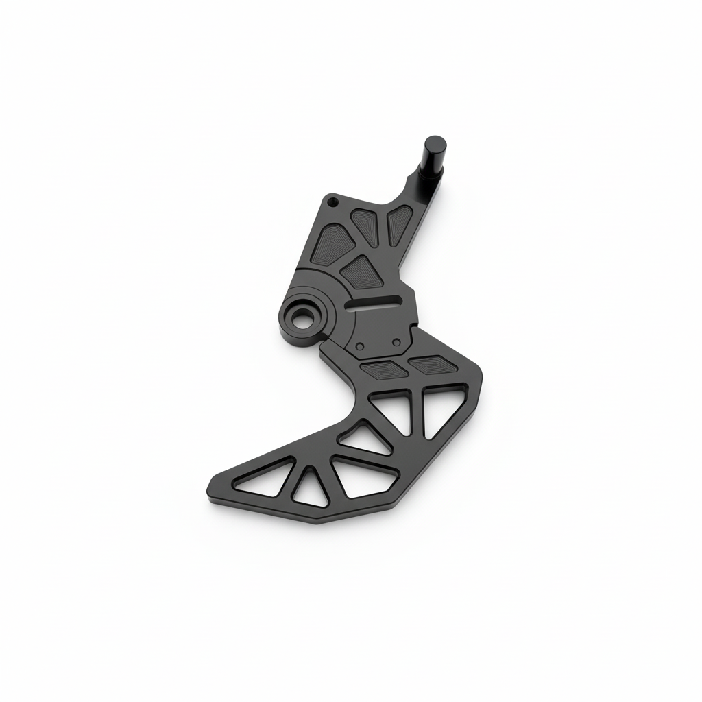 Ultra bee brake kit for talaria’s (Pre bled)