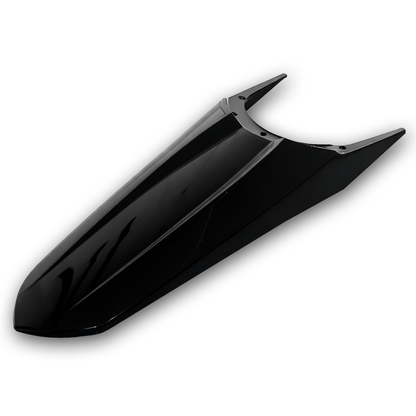 Tuttio Soleil 01 Upgraded Rear Fender