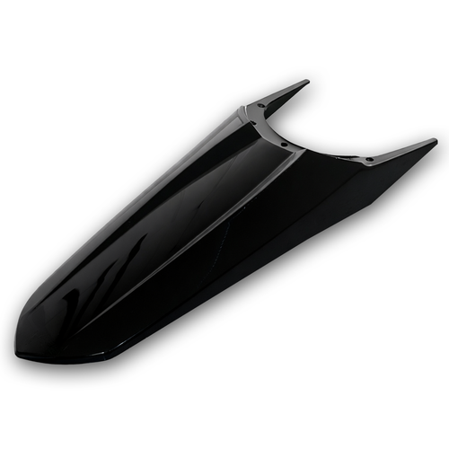 Tuttio Soleil 01 Upgraded Rear Fender