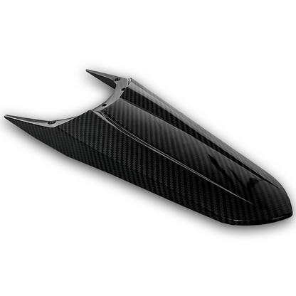 Tuttio Soleil 01 Upgraded Rear Fender