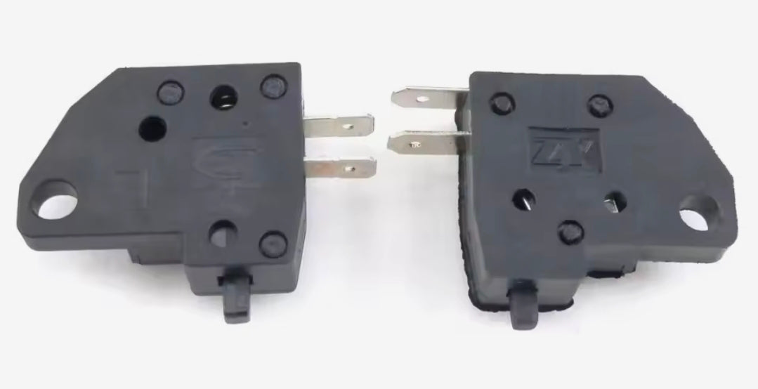 Ultra bee click noise