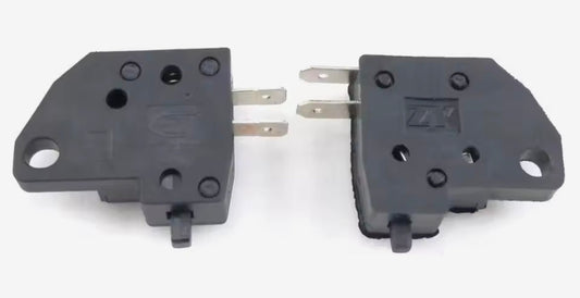 Ultra bee click noise