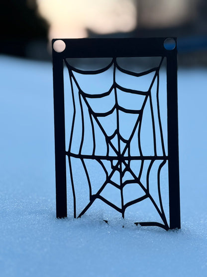 EBMX Yozma/strike shadow controller covers