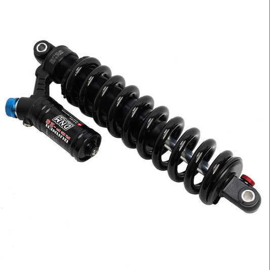 Upgraded DNM Rear Shock Kit