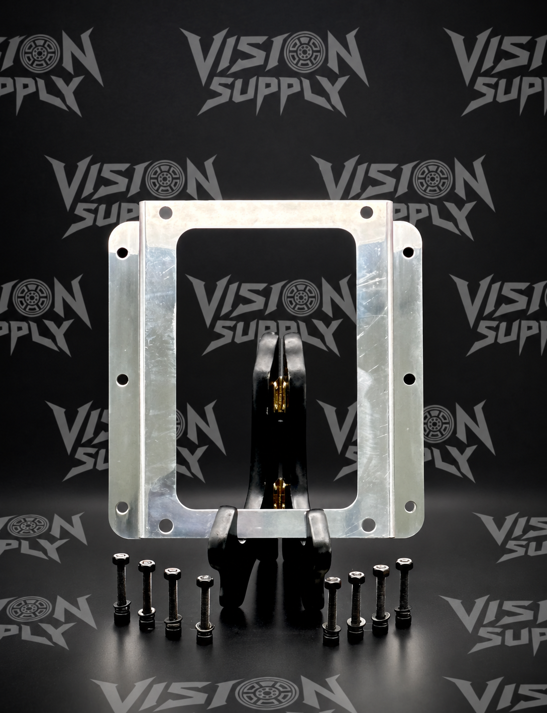 Tuttio Soleil 01 Metal Controller Mount